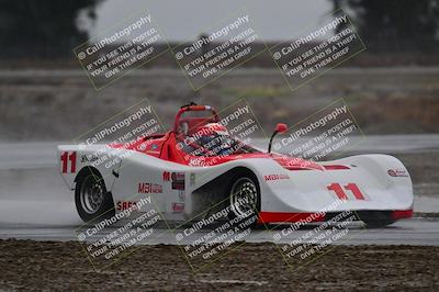 media/Nov-15-2025-CalClub SCCA (Sat) [[7bfa5a7151]]/Race/Group 3/
